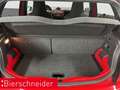 SEAT Mii 1,0 FR-Line 16ZOLL SHZ DAB BLUETOOTH ZV mit FB Rojo - thumbnail 26