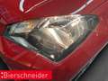 SEAT Mii 1,0 FR-Line 16ZOLL SHZ DAB BLUETOOTH ZV mit FB Rojo - thumbnail 29