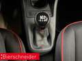 SEAT Mii 1,0 FR-Line 16ZOLL SHZ DAB BLUETOOTH ZV mit FB Rojo - thumbnail 24