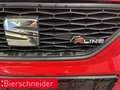 SEAT Mii 1,0 FR-Line 16ZOLL SHZ DAB BLUETOOTH ZV mit FB Rojo - thumbnail 27