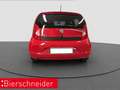 SEAT Mii 1,0 FR-Line 16ZOLL SHZ DAB BLUETOOTH ZV mit FB Rojo - thumbnail 5
