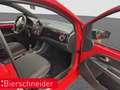 SEAT Mii 1,0 FR-Line 16ZOLL SHZ DAB BLUETOOTH ZV mit FB Rojo - thumbnail 33