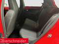 SEAT Mii 1,0 FR-Line 16ZOLL SHZ DAB BLUETOOTH ZV mit FB Rojo - thumbnail 21