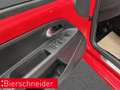 SEAT Mii 1,0 FR-Line 16ZOLL SHZ DAB BLUETOOTH ZV mit FB Rojo - thumbnail 30