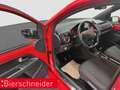 SEAT Mii 1,0 FR-Line 16ZOLL SHZ DAB BLUETOOTH ZV mit FB Rojo - thumbnail 31