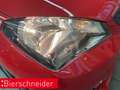 SEAT Mii 1,0 FR-Line 16ZOLL SHZ DAB BLUETOOTH ZV mit FB Rojo - thumbnail 36