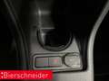 SEAT Mii 1,0 FR-Line 16ZOLL SHZ DAB BLUETOOTH ZV mit FB Rojo - thumbnail 25