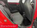 SEAT Mii 1,0 FR-Line 16ZOLL SHZ DAB BLUETOOTH ZV mit FB Rojo - thumbnail 22