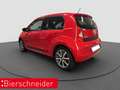 SEAT Mii 1,0 FR-Line 16ZOLL SHZ DAB BLUETOOTH ZV mit FB Rojo - thumbnail 4