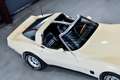 Chevrolet Corvette C3 V8 5.7L Targa T-Top Prête à immatriculer Beige - thumbnail 30