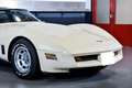 Chevrolet Corvette C3 V8 5.7L Targa T-Top Prête à immatriculer Beige - thumbnail 28