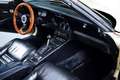Chevrolet Corvette C3 V8 5.7L Targa T-Top Prête à immatriculer Beige - thumbnail 22