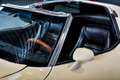 Chevrolet Corvette C3 V8 5.7L Targa T-Top Prête à immatriculer Beige - thumbnail 29