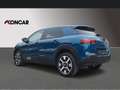 Citroen C4 Cactus PureTech 130 S&S Manuell Shine Blau - thumbnail 4