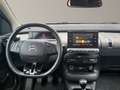 Citroen C4 Cactus PureTech 130 S&S Manuell Shine Blau - thumbnail 5