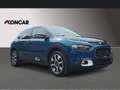 Citroen C4 Cactus PureTech 130 S&S Manuell Shine Blau - thumbnail 1