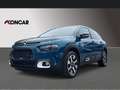 Citroen C4 Cactus PureTech 130 S&S Manuell Shine Blau - thumbnail 3