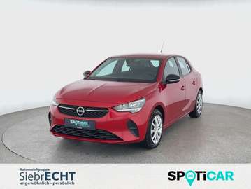 e Edition AT*Klimaautomatik*SHZ*uvm