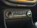 Ford Fiesta 5-deurs Active 1.0 EcoBoost 100pk Full Options - v Wit - thumbnail 26
