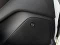 Ford Fiesta 5-deurs Active 1.0 EcoBoost 100pk Full Options - v Wit - thumbnail 37