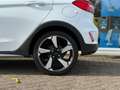 Ford Fiesta 5-deurs Active 1.0 EcoBoost 100pk Full Options - v Wit - thumbnail 12