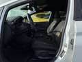 Ford Fiesta 5-deurs Active 1.0 EcoBoost 100pk Full Options - v Wit - thumbnail 3