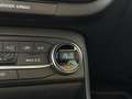 Ford Fiesta 5-deurs Active 1.0 EcoBoost 100pk Full Options - v Wit - thumbnail 27