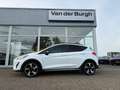 Ford Fiesta 5-deurs Active 1.0 EcoBoost 100pk Full Options - v Wit - thumbnail 4