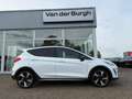 Ford Fiesta 5-deurs Active 1.0 EcoBoost 100pk Full Options - v Wit - thumbnail 41