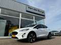 Ford Fiesta 5-deurs Active 1.0 EcoBoost 100pk Full Options - v Wit - thumbnail 2