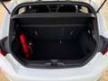 Ford Fiesta 5-deurs Active 1.0 EcoBoost 100pk Full Options - v Wit - thumbnail 7