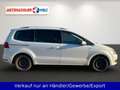 Volkswagen Sharan 2.0 TDI Life 7-Sitze Alu Blanc - thumbnail 4