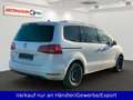 Volkswagen Sharan 2.0 TDI Life 7-Sitze Alu Blanc - thumbnail 5