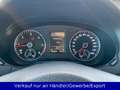 Volkswagen Sharan 2.0 TDI Life 7-Sitze Alu Blanc - thumbnail 10