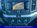 Volkswagen Sharan 2.0 TDI Life 7-Sitze Alu Blanc - thumbnail 14