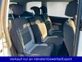 Volkswagen Sharan 2.0 TDI Life 7-Sitze Alu Blanc - thumbnail 12