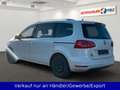 Volkswagen Sharan 2.0 TDI Life 7-Sitze Alu Blanc - thumbnail 6