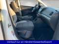 Volkswagen Sharan 2.0 TDI Life 7-Sitze Alu Blanc - thumbnail 13