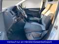 Volkswagen Sharan 2.0 TDI Life 7-Sitze Alu Blanc - thumbnail 9