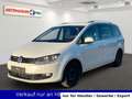Volkswagen Sharan 2.0 TDI Life 7-Sitze Alu Blanc - thumbnail 1
