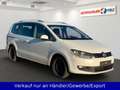Volkswagen Sharan 2.0 TDI Life 7-Sitze Alu Blanc - thumbnail 3