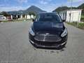 Ford Galaxy 2,0 TDCi Titanium Start/Stop - thumbnail 1
