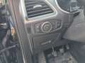 Ford Galaxy 2,0 TDCi Titanium Start/Stop - thumbnail 5