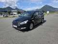 Ford Galaxy 2,0 TDCi Titanium Start/Stop - thumbnail 4