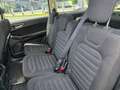 Ford Galaxy 2,0 TDCi Titanium Start/Stop - thumbnail 8