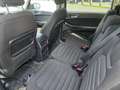 Ford Galaxy 2,0 TDCi Titanium Start/Stop - thumbnail 10
