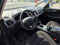 Ford Galaxy 2,0 TDCi Titanium Start/Stop - thumbnail 9