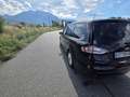 Ford Galaxy 2,0 TDCi Titanium Start/Stop - thumbnail 3