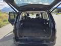 Ford Galaxy 2,0 TDCi Titanium Start/Stop - thumbnail 6
