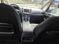 Ford Galaxy 2,0 TDCi Titanium Start/Stop - thumbnail 7